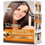 Trattamenti liscianti capelli