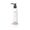 Trattamento anticrespo capelli ricci
