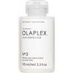 Trattamento capelli Olaplex