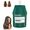 Trattamento per capelli bruciati