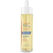 Trattamento per la crescita dei capelli