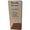Trattamento proteine capelli