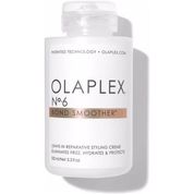 Trattamento riparatore capelli