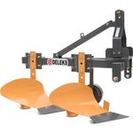 Trattorino BCS