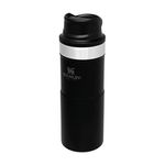 Travel mug