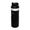Travel mug