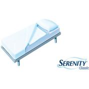 Traverse salvamaterasso