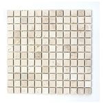 Travertino per pavimenti