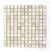 Travertino per pavimenti