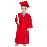 Travestimenti da laurea