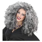 Travestimento befana