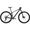 Mtb trek elettrica
