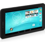 Tablet Trekstor