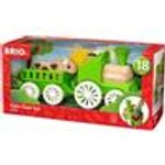 Trenino Brio