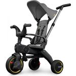 Triciclo Doona