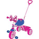 Triciclo Minnie