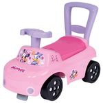 Triciclo Topolino