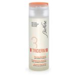 Doccia shampoo triderm
