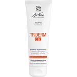 Shampoo Triderm ds