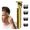 Trimmer barba