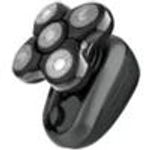 Trimmer di precisione