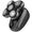 Trimmer di precisione