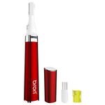 Trimmer professionale