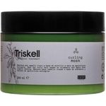 Shampoo triskell