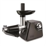 Tritacarne Black Decker