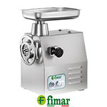 Tritacarne Fimar