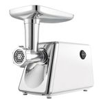 Tritacarne per salsicce professionale