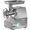 Tritacarne professionale 22