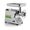 Tritacarne professionale 32