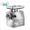Tritacarne professionale 380v