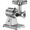 Tritacarne professionale Fimar