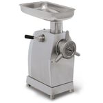 Tritacarne professionale Omega