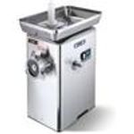 Tritacarne professionale trifase