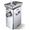 Tritacarne professionale trifase