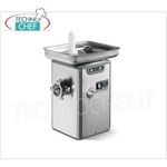 Tritacarne refrigerato 22