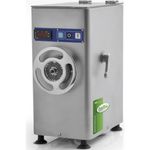 Tritacarne refrigerato 32