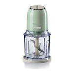 Tritatutto Ariete