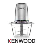 Tritatutto Kenwood