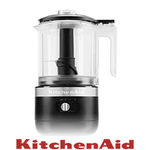 Tritatutto Kitchenaid  Prezzi e offerte su