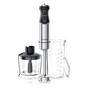 Tritatutto professionale