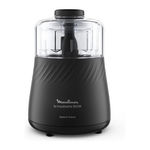 Tritaverdure Moulinex