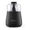 Tritaverdure Moulinex