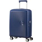 Trolley 4 ruote