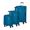 Trolley american tourister 55x40x20