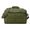 Trolley bagaglio a mano 40x20x25