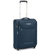 Trolley bagaglio a mano 55x40x20